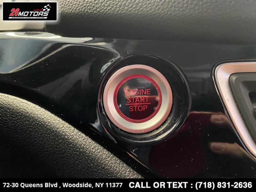 Used Honda Pilot Touring 7-Passenger AWD 2020 | 26 Motors Queens. Woodside, New York Used Honda Pilot Touring 7-Passenger AWD 2020 | 26 Motors Queens. Woodside, New York