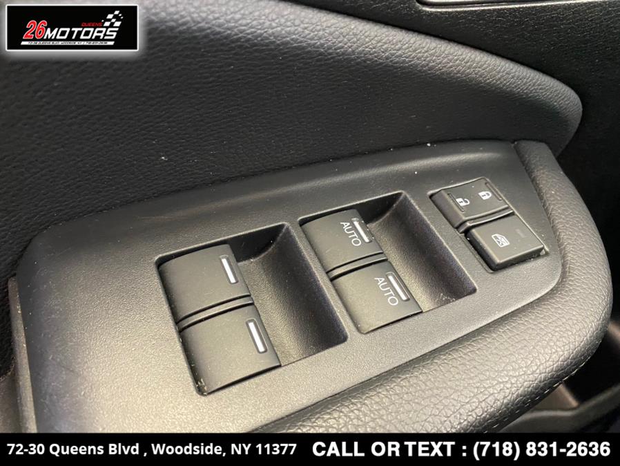 Used Honda Pilot Touring 7-Passenger AWD 2020 | 26 Motors Queens. Woodside, New York Used Honda Pilot Touring 7-Passenger AWD 2020 | 26 Motors Queens. Woodside, New York