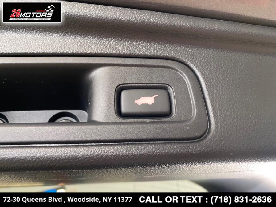 Used Honda Pilot Touring 7-Passenger AWD 2020 | 26 Motors Queens. Woodside, New York Used Honda Pilot Touring 7-Passenger AWD 2020 | 26 Motors Queens. Woodside, New York