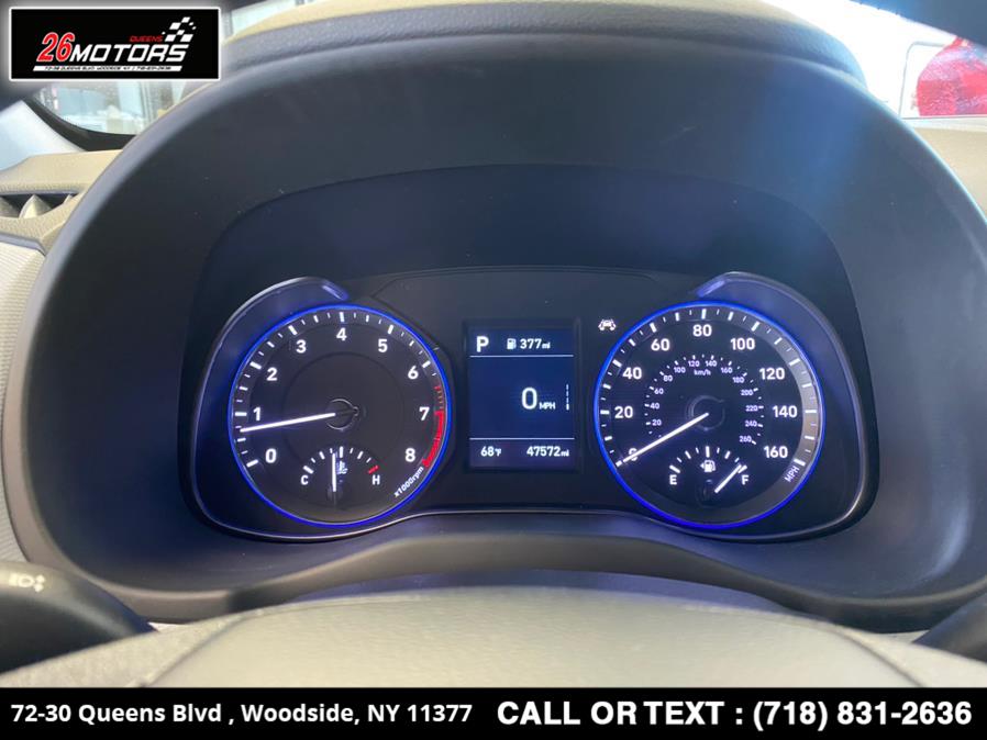 Used Hyundai Kona SE Auto FWD 2020 | 26 Motors Queens. Woodside, New York Used Hyundai Kona SE Auto FWD 2020 | 26 Motors Queens. Woodside, New York