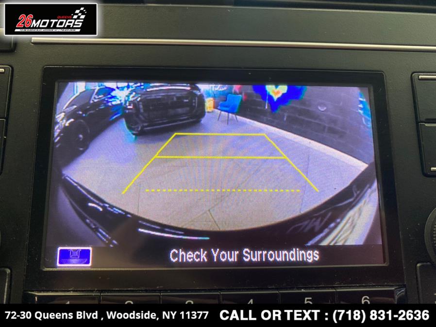 Used Honda Civic Sedan LX CVT 2018 | 26 Motors Queens. Woodside, New York Used Honda Civic Sedan LX CVT 2018 | 26 Motors Queens. Woodside, New York