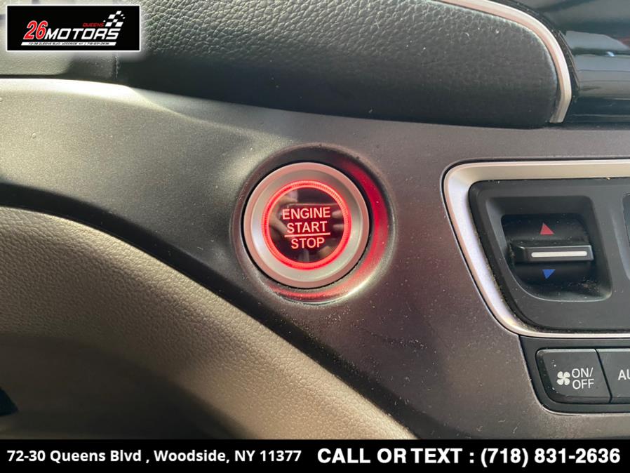 2021 Honda Pilot EX-L AWD, available for sale in Woodside, New York | 26 Motors Queens. Woodside, New York 2021 Honda Pilot EX-L AWD, available for sale in Woodside, New York | 26 Motors Queens. Woodside, New York