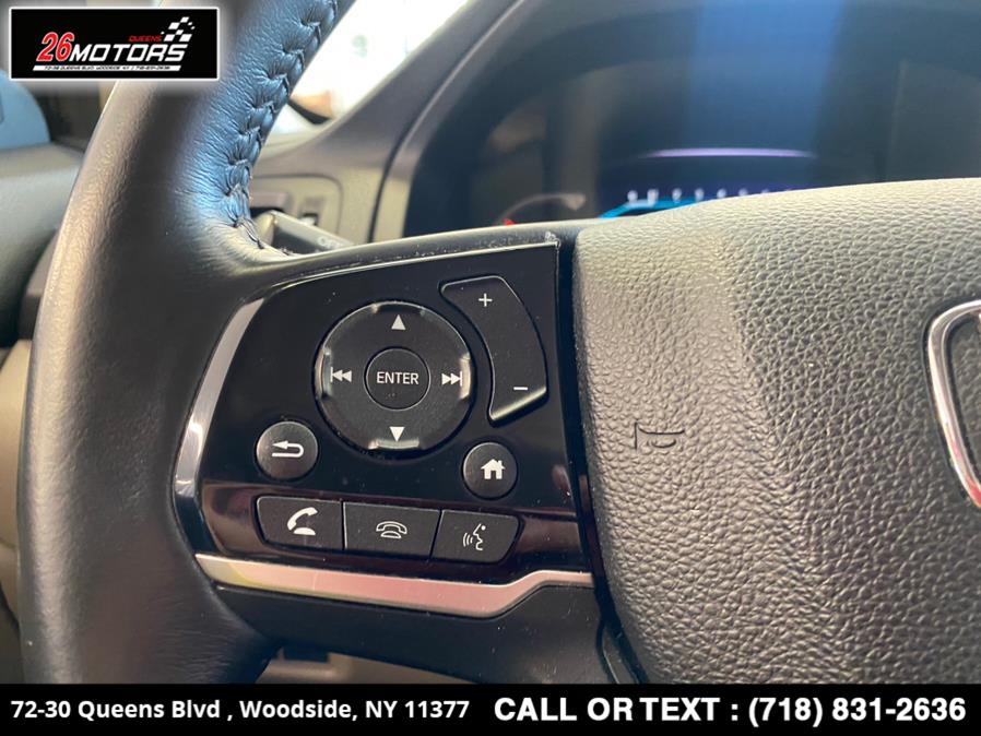 2021 Honda Pilot EX-L AWD, available for sale in Woodside, New York | 26 Motors Queens. Woodside, New York 2021 Honda Pilot EX-L AWD, available for sale in Woodside, New York | 26 Motors Queens. Woodside, New York