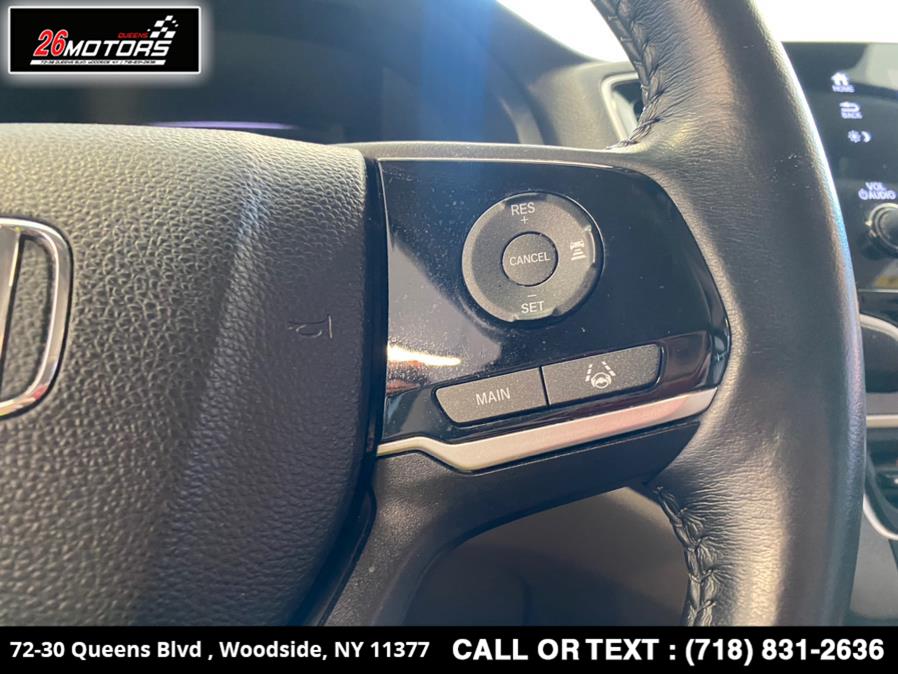 2021 Honda Pilot EX-L AWD, available for sale in Woodside, New York | 26 Motors Queens. Woodside, New York 2021 Honda Pilot EX-L AWD, available for sale in Woodside, New York | 26 Motors Queens. Woodside, New York