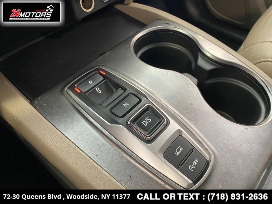 2021 Honda Pilot EX-L AWD, available for sale in Woodside, New York | 26 Motors Queens. Woodside, New York 2021 Honda Pilot EX-L AWD, available for sale in Woodside, New York | 26 Motors Queens. Woodside, New York