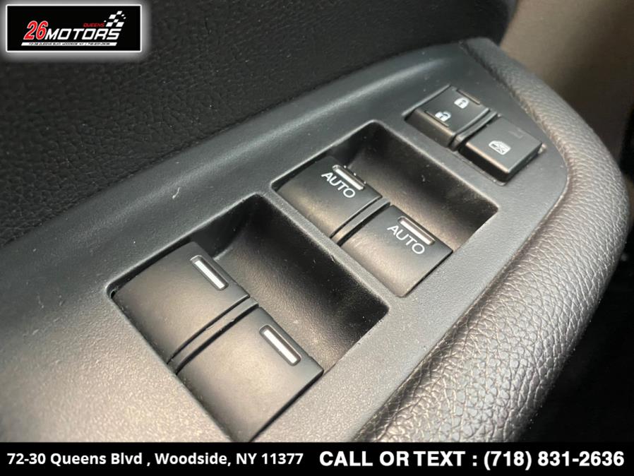 2021 Honda Pilot EX-L AWD, available for sale in Woodside, New York | 26 Motors Queens. Woodside, New York 2021 Honda Pilot EX-L AWD, available for sale in Woodside, New York | 26 Motors Queens. Woodside, New York