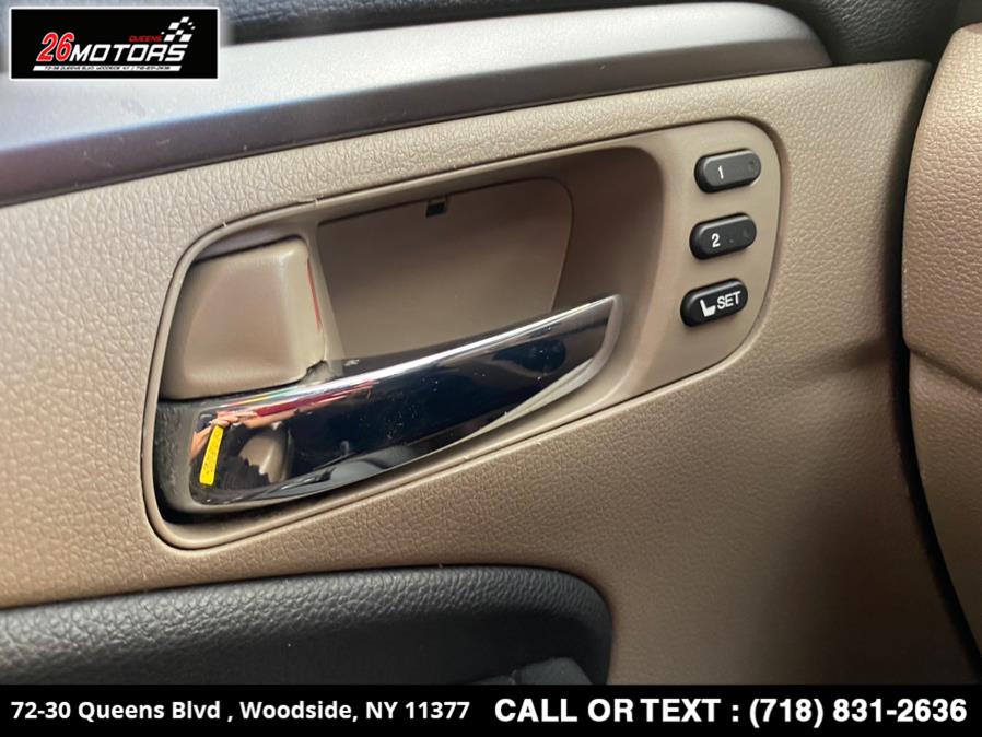 2021 Honda Pilot EX-L AWD, available for sale in Woodside, New York | 26 Motors Queens. Woodside, New York 2021 Honda Pilot EX-L AWD, available for sale in Woodside, New York | 26 Motors Queens. Woodside, New York