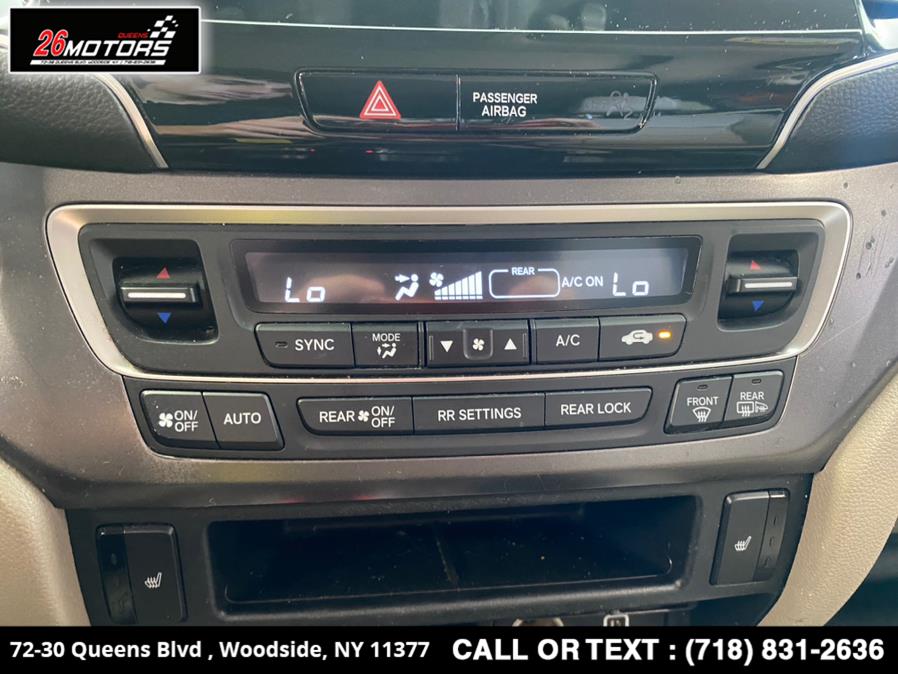 2021 Honda Pilot EX-L AWD, available for sale in Woodside, New York | 26 Motors Queens. Woodside, New York 2021 Honda Pilot EX-L AWD, available for sale in Woodside, New York | 26 Motors Queens. Woodside, New York