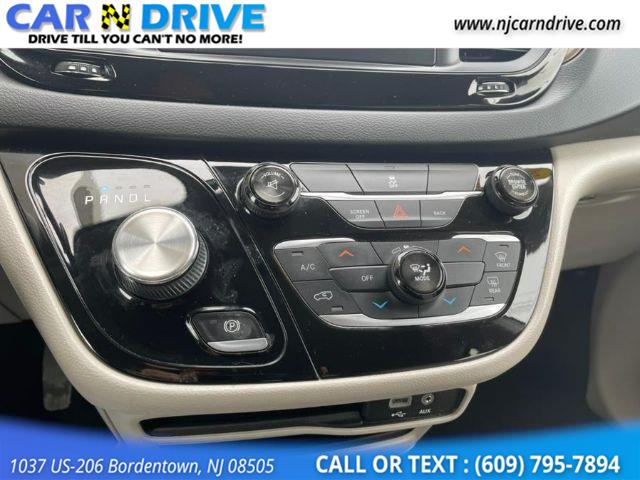 2017 Chrysler Pacifica LX, available for sale in Bordentown, New Jersey | Car N Drive. Bordentown, New Jersey 2017 Chrysler Pacifica LX, available for sale in Bordentown, New Jersey | Car N Drive. Bordentown, New Jersey