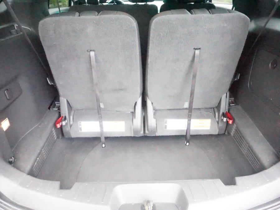 2014 Ford Explorer 4WD 4dr XLT, available for sale in New Britain, Connecticut | Supreme Automotive. New Britain, Connecticut 2014 Ford Explorer 4WD 4dr XLT, available for sale in New Britain, Connecticut | Supreme Automotive. New Britain, Connecticut
