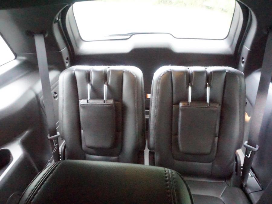 2014 Ford Explorer 4WD 4dr XLT, available for sale in New Britain, Connecticut | Supreme Automotive. New Britain, Connecticut 2014 Ford Explorer 4WD 4dr XLT, available for sale in New Britain, Connecticut | Supreme Automotive. New Britain, Connecticut