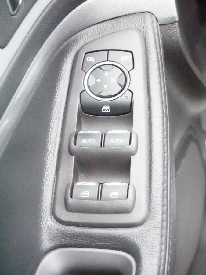 2014 Ford Explorer 4WD 4dr XLT, available for sale in New Britain, Connecticut | Supreme Automotive. New Britain, Connecticut 2014 Ford Explorer 4WD 4dr XLT, available for sale in New Britain, Connecticut | Supreme Automotive. New Britain, Connecticut
