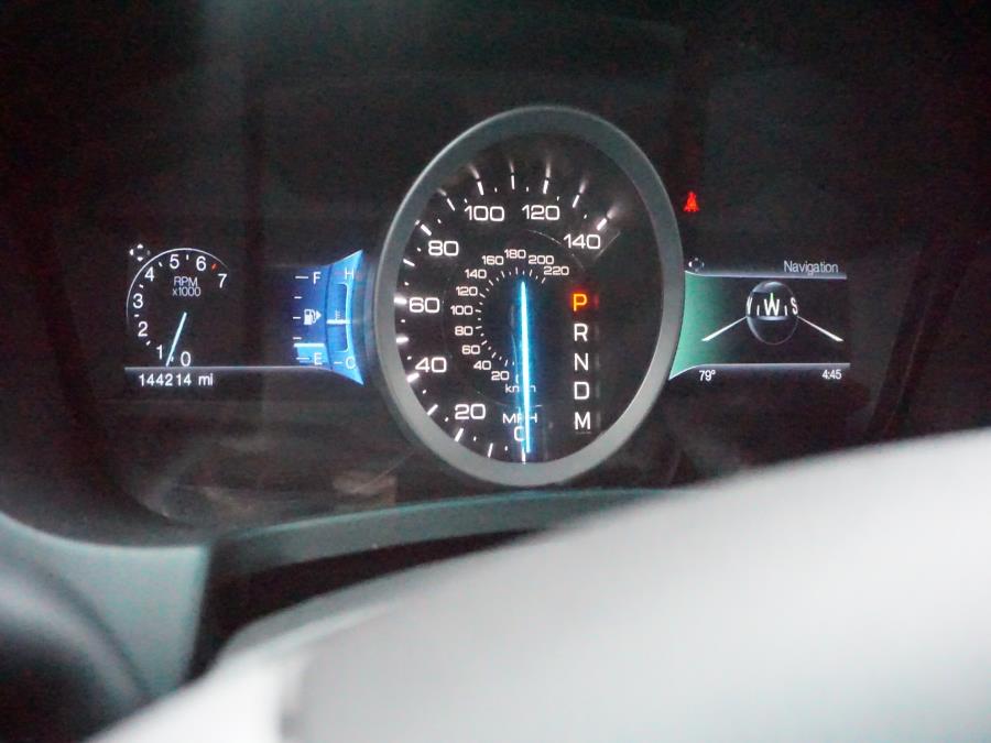 2014 Ford Explorer 4WD 4dr XLT, available for sale in New Britain, Connecticut | Supreme Automotive. New Britain, Connecticut 2014 Ford Explorer 4WD 4dr XLT, available for sale in New Britain, Connecticut | Supreme Automotive. New Britain, Connecticut