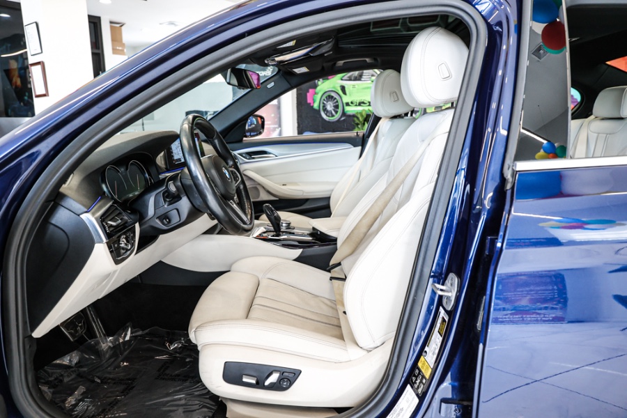 Used BMW 5 Series 530i xDrive Sedan 2018 | 26 Motors Long Island. ELMONT, New York Used BMW 5 Series 530i xDrive Sedan 2018 | 26 Motors Long Island. ELMONT, New York