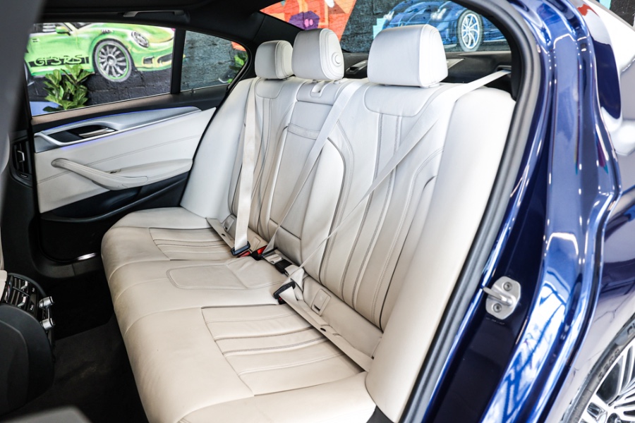 Used BMW 5 Series 530i xDrive Sedan 2018 | 26 Motors Long Island. ELMONT, New York Used BMW 5 Series 530i xDrive Sedan 2018 | 26 Motors Long Island. ELMONT, New York