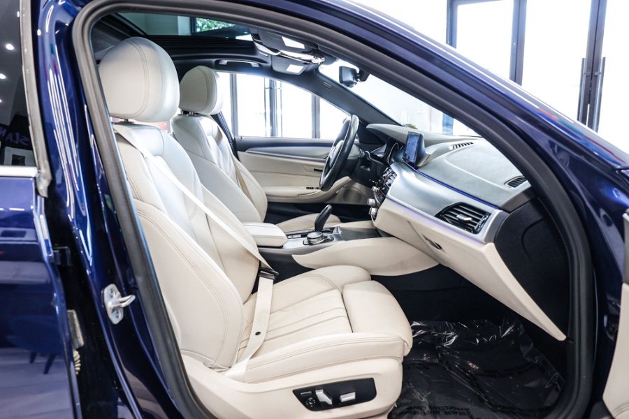 Used BMW 5 Series 530i xDrive Sedan 2018 | 26 Motors Long Island. ELMONT, New York Used BMW 5 Series 530i xDrive Sedan 2018 | 26 Motors Long Island. ELMONT, New York