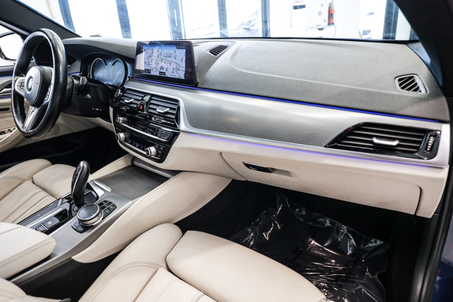 Used BMW 5 Series 530i xDrive Sedan 2018 | 26 Motors Long Island. ELMONT, New York Used BMW 5 Series 530i xDrive Sedan 2018 | 26 Motors Long Island. ELMONT, New York