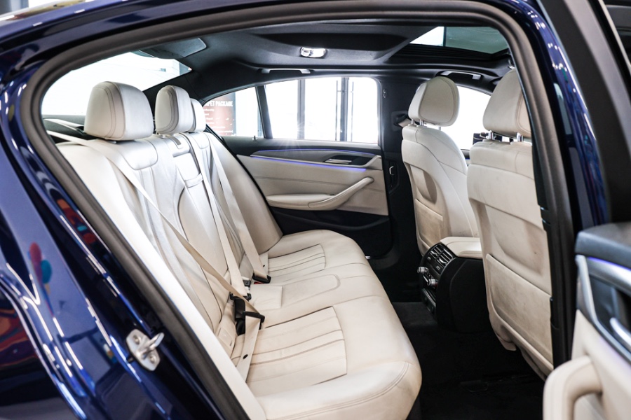 Used BMW 5 Series 530i xDrive Sedan 2018 | 26 Motors Long Island. ELMONT, New York Used BMW 5 Series 530i xDrive Sedan 2018 | 26 Motors Long Island. ELMONT, New York