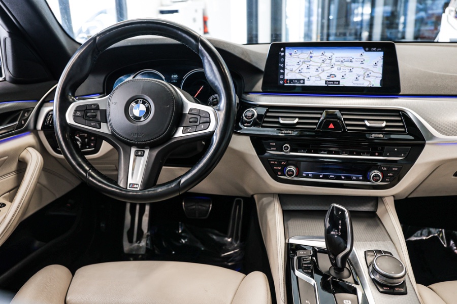 Used BMW 5 Series 530i xDrive Sedan 2018 | 26 Motors Long Island. ELMONT, New York Used BMW 5 Series 530i xDrive Sedan 2018 | 26 Motors Long Island. ELMONT, New York
