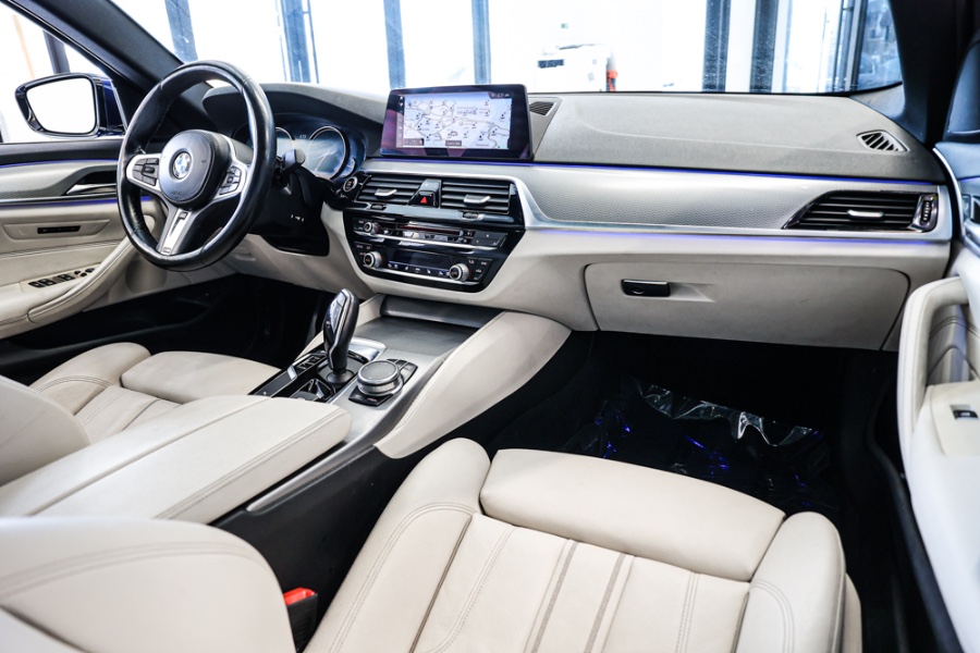 Used BMW 5 Series 530i xDrive Sedan 2018 | 26 Motors Long Island. ELMONT, New York Used BMW 5 Series 530i xDrive Sedan 2018 | 26 Motors Long Island. ELMONT, New York