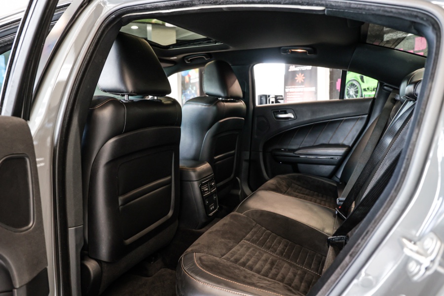 Used Dodge Charger Daytona 392 RWD 2017 | 26 Motors Long Island. ELMONT, New York Used Dodge Charger Daytona 392 RWD 2017 | 26 Motors Long Island. ELMONT, New York