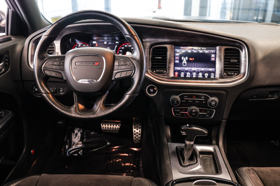 Used Dodge Charger Daytona 392 RWD 2017 | 26 Motors Long Island. ELMONT, New York Used Dodge Charger Daytona 392 RWD 2017 | 26 Motors Long Island. ELMONT, New York