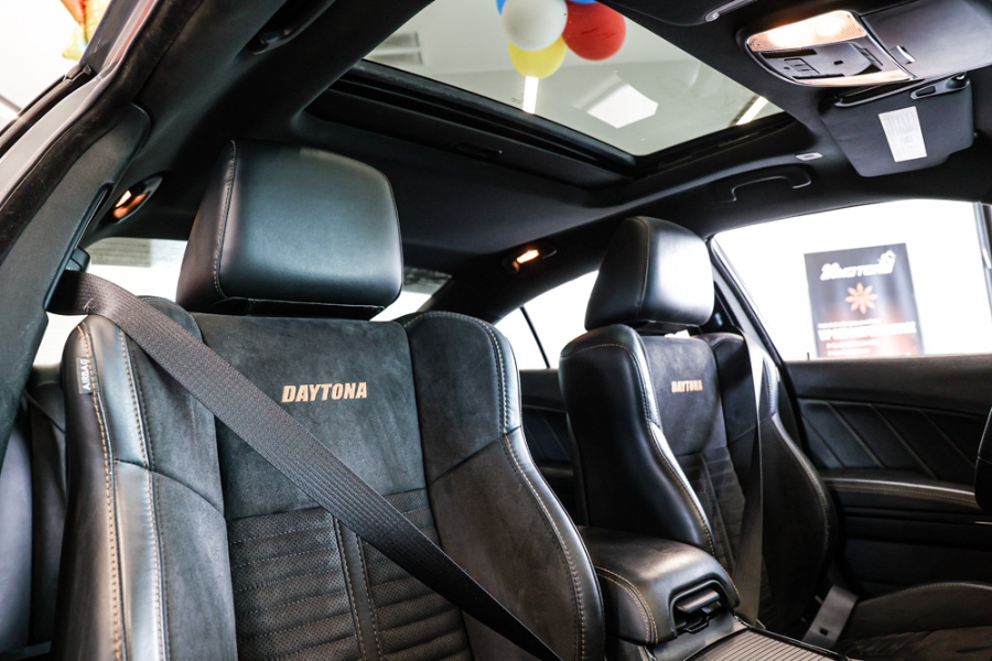 Used Dodge Charger Daytona 392 RWD 2017 | 26 Motors Long Island. ELMONT, New York Used Dodge Charger Daytona 392 RWD 2017 | 26 Motors Long Island. ELMONT, New York