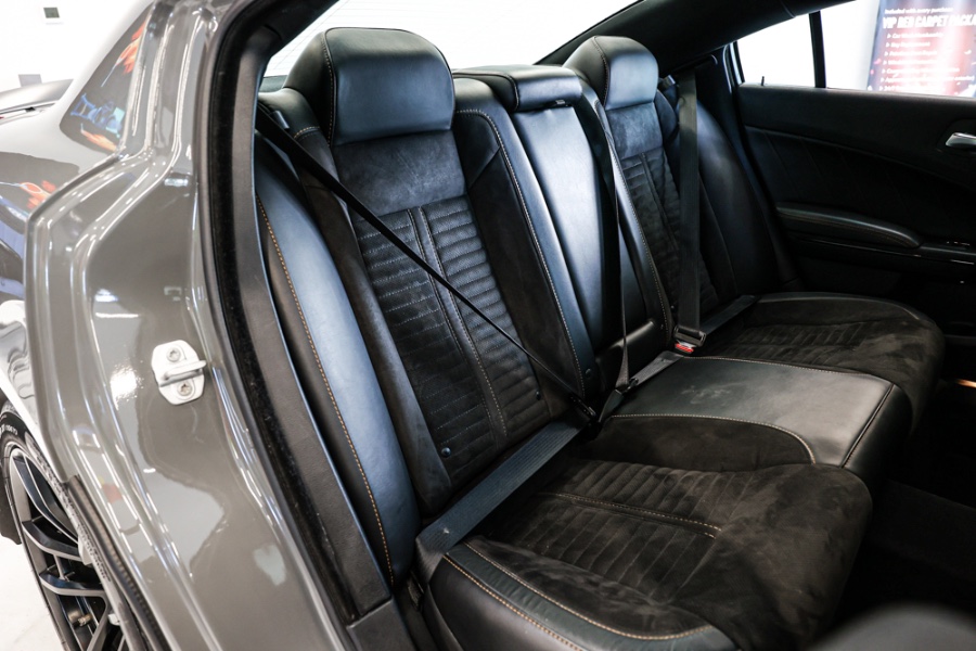 Used Dodge Charger Daytona 392 RWD 2017 | 26 Motors Long Island. ELMONT, New York Used Dodge Charger Daytona 392 RWD 2017 | 26 Motors Long Island. ELMONT, New York
