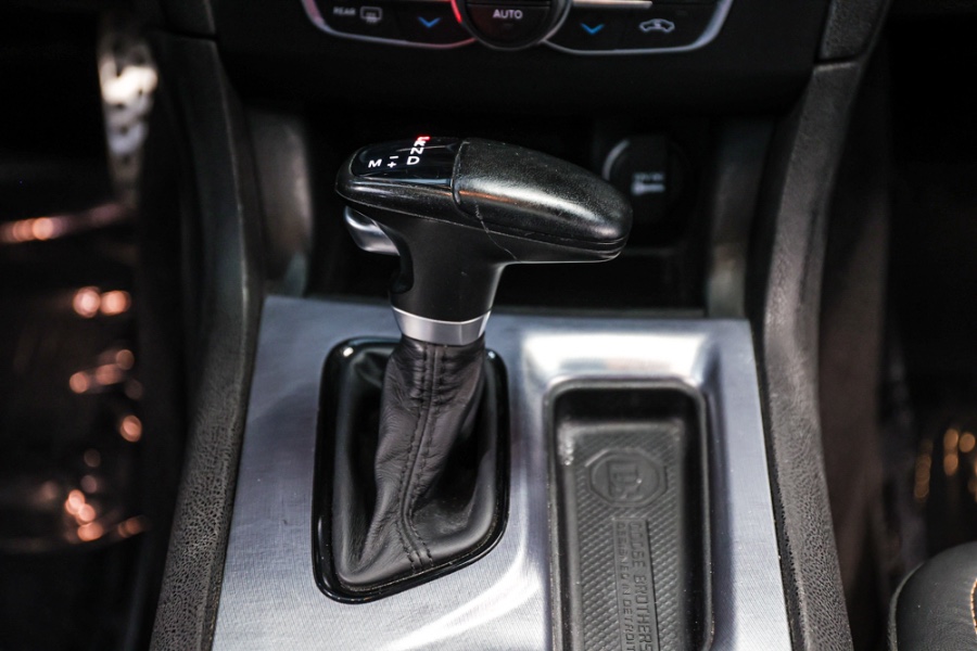Used Dodge Charger Daytona 392 RWD 2017 | 26 Motors Long Island. ELMONT, New York Used Dodge Charger Daytona 392 RWD 2017 | 26 Motors Long Island. ELMONT, New York