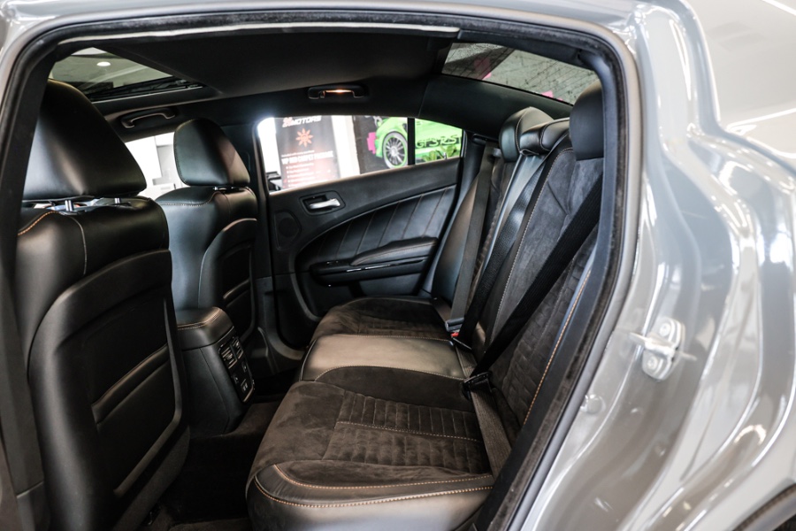 Used Dodge Charger Daytona 392 RWD 2017 | 26 Motors Long Island. ELMONT, New York Used Dodge Charger Daytona 392 RWD 2017 | 26 Motors Long Island. ELMONT, New York