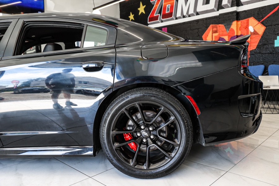 Used Dodge Charger Scat Pack RWD 2020 | 26 Motors Long Island. ELMONT, New York Used Dodge Charger Scat Pack RWD 2020 | 26 Motors Long Island. ELMONT, New York