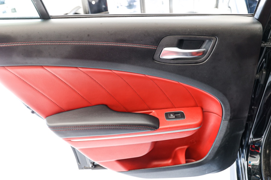 Used Dodge Charger Scat Pack RWD 2020 | 26 Motors Long Island. ELMONT, New York Used Dodge Charger Scat Pack RWD 2020 | 26 Motors Long Island. ELMONT, New York