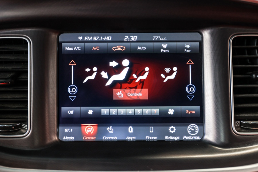 Used Dodge Charger Scat Pack RWD 2020 | 26 Motors Long Island. ELMONT, New York Used Dodge Charger Scat Pack RWD 2020 | 26 Motors Long Island. ELMONT, New York