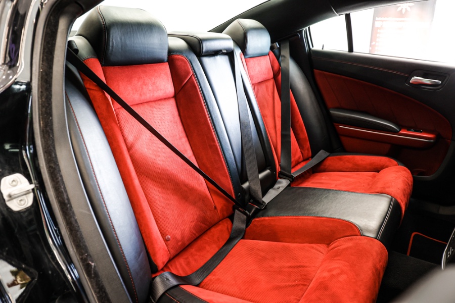 Used Dodge Charger Scat Pack RWD 2020 | 26 Motors Long Island. ELMONT, New York Used Dodge Charger Scat Pack RWD 2020 | 26 Motors Long Island. ELMONT, New York