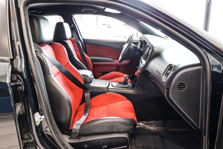 Used Dodge Charger Scat Pack RWD 2020 | 26 Motors Long Island. ELMONT, New York Used Dodge Charger Scat Pack RWD 2020 | 26 Motors Long Island. ELMONT, New York