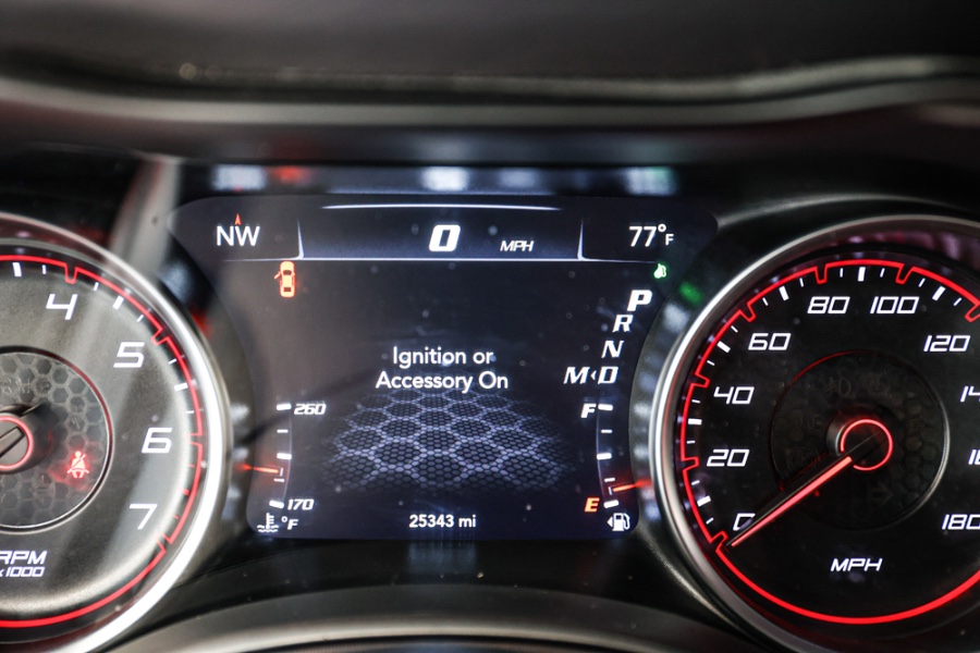 Used Dodge Charger Scat Pack RWD 2020 | 26 Motors Long Island. ELMONT, New York Used Dodge Charger Scat Pack RWD 2020 | 26 Motors Long Island. ELMONT, New York