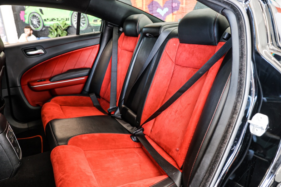 Used Dodge Charger Scat Pack RWD 2020 | 26 Motors Long Island. ELMONT, New York Used Dodge Charger Scat Pack RWD 2020 | 26 Motors Long Island. ELMONT, New York
