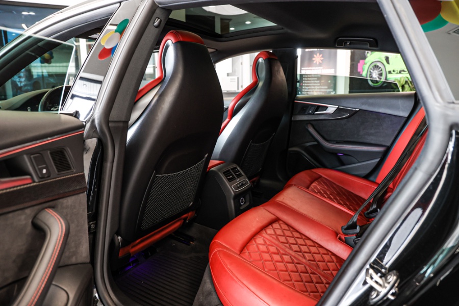 Used Audi S5 Sportback 3.0 TFSI Prestige 2018 | 26 Motors Long Island. ELMONT, New York Used Audi S5 Sportback 3.0 TFSI Prestige 2018 | 26 Motors Long Island. ELMONT, New York