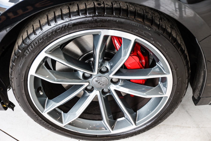 Used Audi S5 Sportback 3.0 TFSI Prestige 2018 | 26 Motors Long Island. ELMONT, New York Used Audi S5 Sportback 3.0 TFSI Prestige 2018 | 26 Motors Long Island. ELMONT, New York