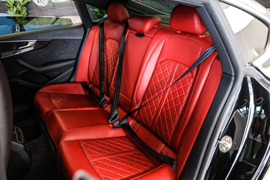 Used Audi S5 Sportback 3.0 TFSI Prestige 2018 | 26 Motors Long Island. ELMONT, New York Used Audi S5 Sportback 3.0 TFSI Prestige 2018 | 26 Motors Long Island. ELMONT, New York