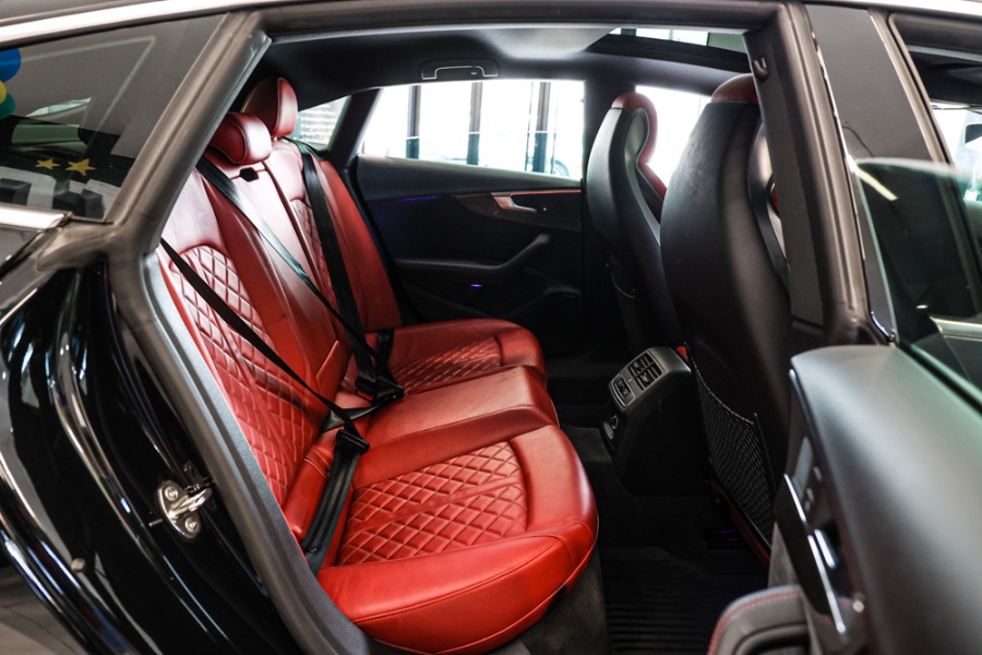 Used Audi S5 Sportback 3.0 TFSI Prestige 2018 | 26 Motors Long Island. ELMONT, New York Used Audi S5 Sportback 3.0 TFSI Prestige 2018 | 26 Motors Long Island. ELMONT, New York