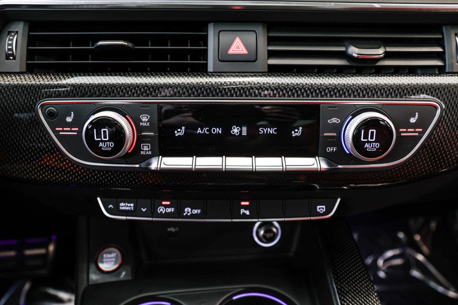 Used Audi S5 Sportback 3.0 TFSI Prestige 2018 | 26 Motors Long Island. ELMONT, New York Used Audi S5 Sportback 3.0 TFSI Prestige 2018 | 26 Motors Long Island. ELMONT, New York