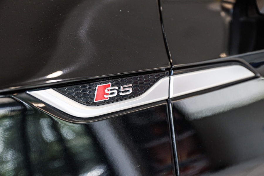 Used Audi S5 Sportback 3.0 TFSI Prestige 2018 | 26 Motors Long Island. ELMONT, New York Used Audi S5 Sportback 3.0 TFSI Prestige 2018 | 26 Motors Long Island. ELMONT, New York