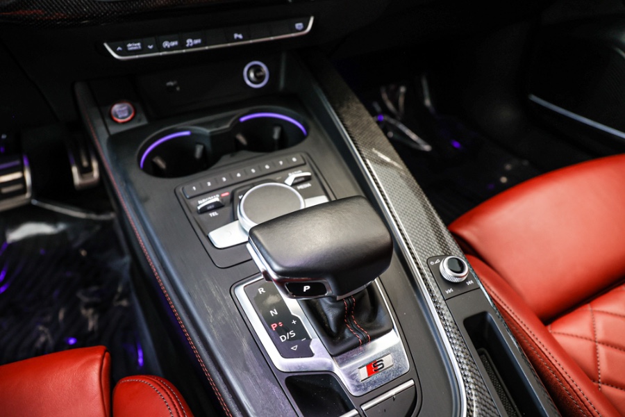 Used Audi S5 Sportback 3.0 TFSI Prestige 2018 | 26 Motors Long Island. ELMONT, New York Used Audi S5 Sportback 3.0 TFSI Prestige 2018 | 26 Motors Long Island. ELMONT, New York