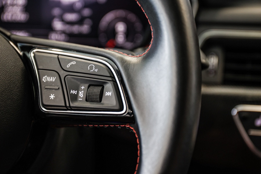 Used Audi S5 Sportback 3.0 TFSI Prestige 2018 | 26 Motors Long Island. ELMONT, New York Used Audi S5 Sportback 3.0 TFSI Prestige 2018 | 26 Motors Long Island. ELMONT, New York
