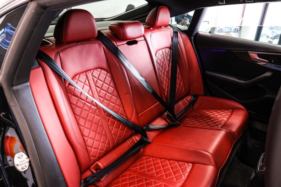 Used Audi S5 Sportback 3.0 TFSI Prestige 2018 | 26 Motors Long Island. ELMONT, New York Used Audi S5 Sportback 3.0 TFSI Prestige 2018 | 26 Motors Long Island. ELMONT, New York