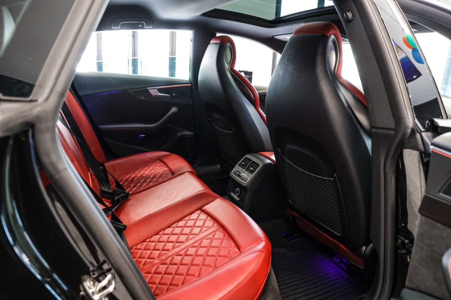 Used Audi S5 Sportback 3.0 TFSI Prestige 2018 | 26 Motors Long Island. ELMONT, New York Used Audi S5 Sportback 3.0 TFSI Prestige 2018 | 26 Motors Long Island. ELMONT, New York
