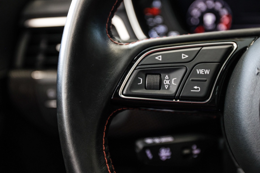 Used Audi S5 Sportback 3.0 TFSI Prestige 2018 | 26 Motors Long Island. ELMONT, New York Used Audi S5 Sportback 3.0 TFSI Prestige 2018 | 26 Motors Long Island. ELMONT, New York