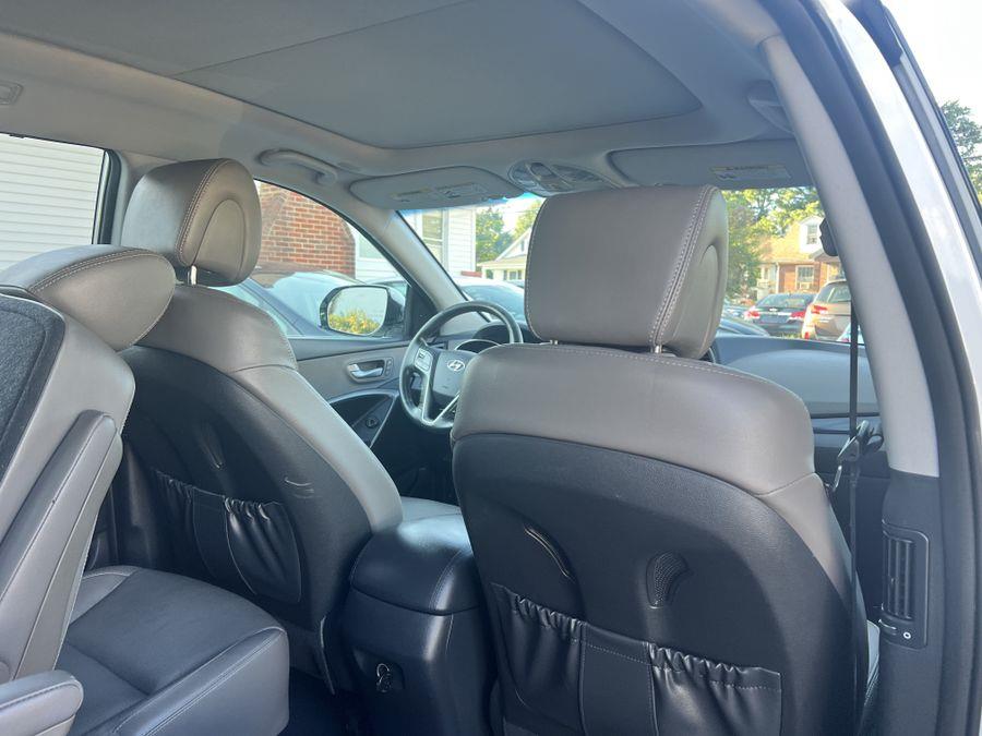 Used Hyundai Santa Fe Limited Sport Utility 4D 2016 | Mixcars, Inc. Fredericksburg, Virginia Used Hyundai Santa Fe Limited Sport Utility 4D 2016 | Mixcars, Inc. Fredericksburg, Virginia