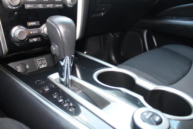 2018 Nissan Pathfinder SV, available for sale in Elmont, New York | NY Luxury Motors. Elmont, New York 2018 Nissan Pathfinder SV, available for sale in Elmont, New York | NY Luxury Motors. Elmont, New York